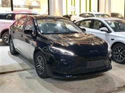 بي واي دي سيل 05 DM-i